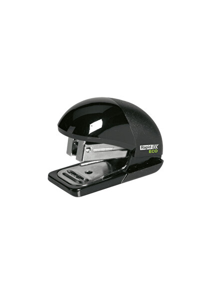Rapid 10-sheet stapler Mini Stapler