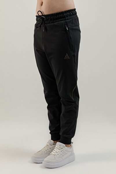 Airlife Power 22 Cr Line Young Children's (Boys) Sweatpants Black