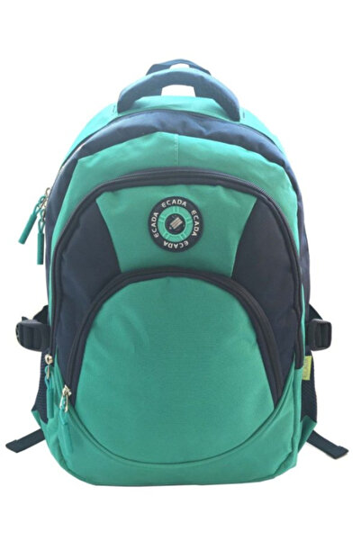 Ecada Backpack 46 cm 61513