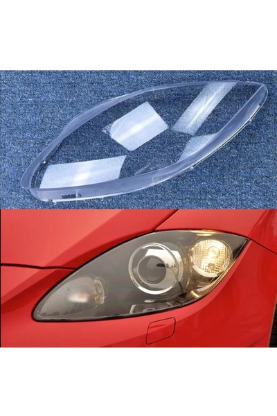 KARFARSTOP 2009 2013 SEAT LEON -ALTEA FAR CAMI TAKIM
