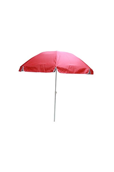 Hello Foldable Umbrella for Beach and Garden