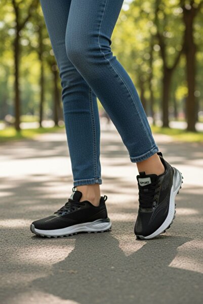 IN-STEP Sneaker Casual Sports Shoes