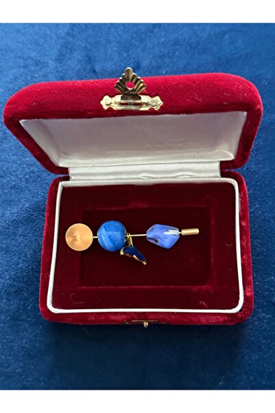 luuup İğneli broş