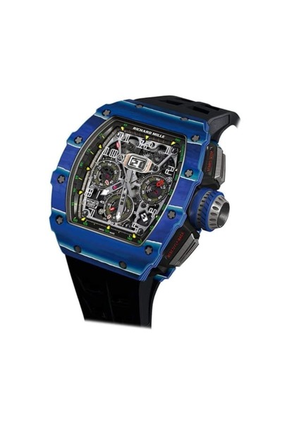 RICHARD MILLE ريتشارد ميل RM 11-03