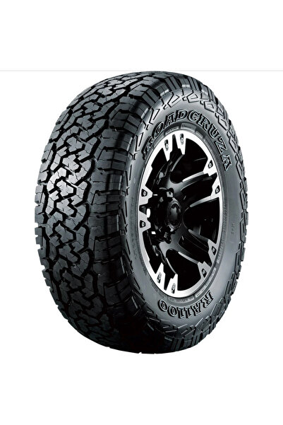 RoadCruza 275/60R20 115T RA-1100 A/T (Y22)***