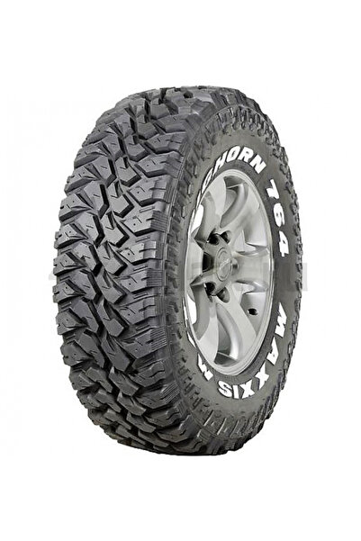 Matador 235/85R16 120/116Q 10PR WORM-DRIVE AT MAXXIS (Y19)