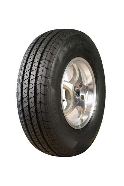 waterfall 235/65R16C 121/119R 12PR LT-300 (Y25) *
