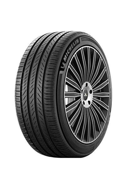 Michelin 215/55R17 94V PRIMACY 5 (Y25)