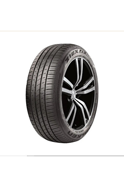 Falken 185/70R14 88H ZIEX ZE310 ECORUN (Y21) **