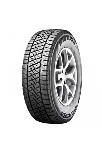 Lassa 225/70R15C 112/110R WINTUS2 (K24) *