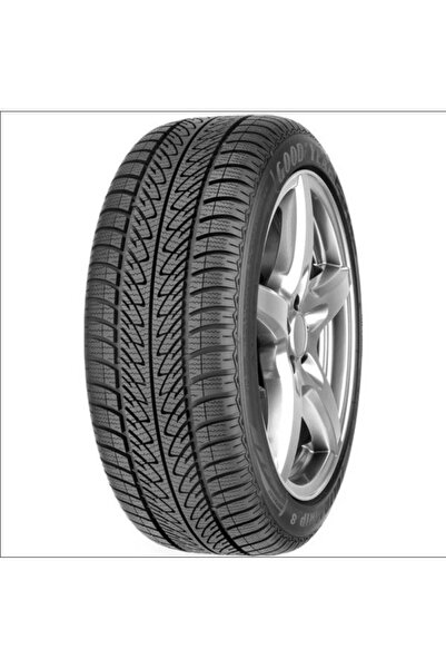 Goodyear 225/45R17 94V XL FP ULTRAGRIP 8 (K23)*