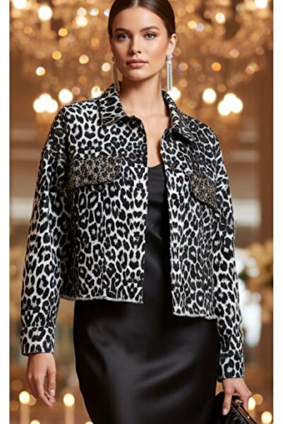 diğer 111 Taşlı Gömlek