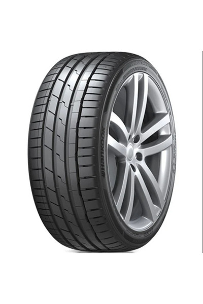 Hankook 235/60R18 103V VENTUS S1 EVO2 K117A SUV (Y24) *