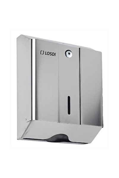 LOSDI Dispenser de prosoape de hârtie Oceano