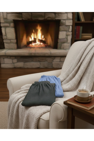 chiara grazia ΣΕΤ 2 ΒΑΜΒΑΚΙΝΩΝ ΠΙΤΣΕΣ ΜΕΓΕΘΟΣ BATTAL