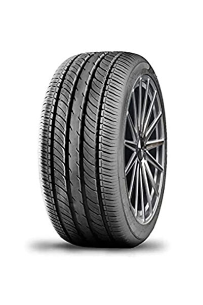 waterfall 185/55R14 80V ECO DYNAMIC (Y25)