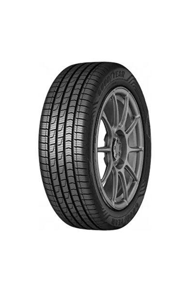 Goodyear 215/55R17 98W XL EAGLE SPORT 4SEASONS (M25)