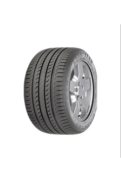Goodyear 275/65R18 116H EFFYCYENTGRYP SUV (Y18)