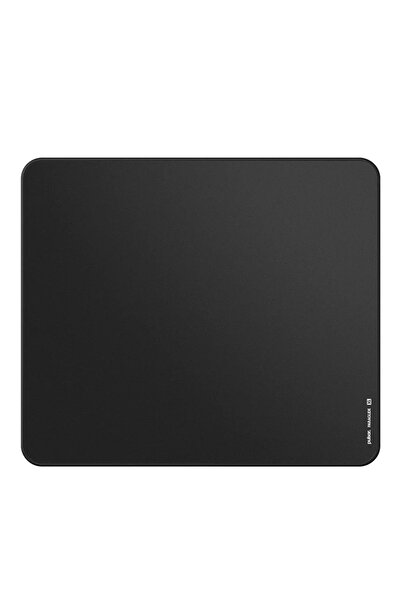 Pulsar ParaGlide 49×42 4mm XL Siyah Mouse Pad (PMP14XLB)