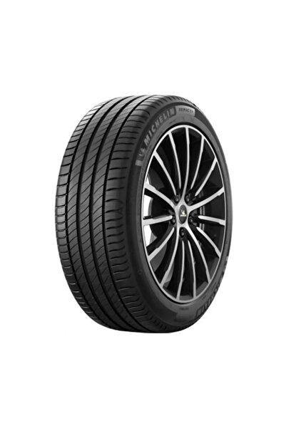Michelin 215/50R18 92W AO PRIMACY 4 (Y22) **