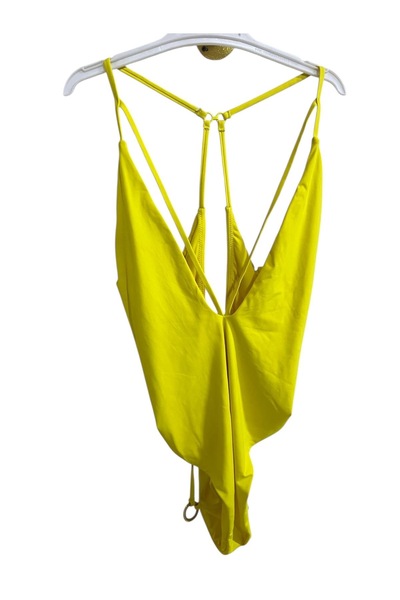 Butik Lena SARI MAYO