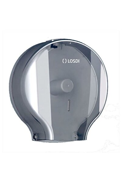 LOSDI Dozator de hârtie igienică Elegance Mini Jumbo