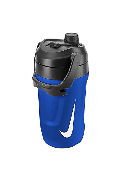 Nike N1013798-405 Fuel Chug Refresh 1,89 Litre Suluk