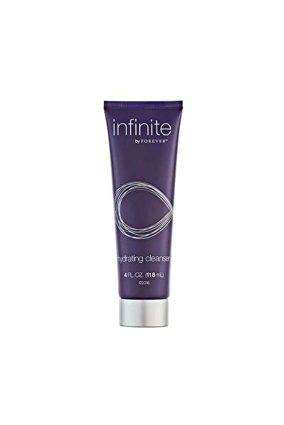 Forever INFİNİTE HYDRATİNG CLEANSER
