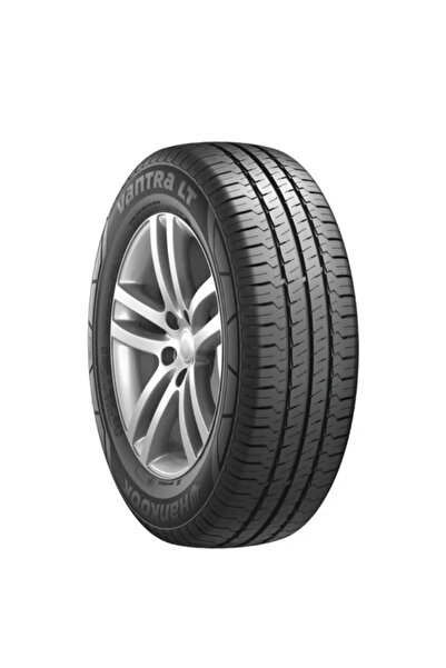 Hankook 215/65R15C 104/102T VANTRA LT RA18 (Y24) *