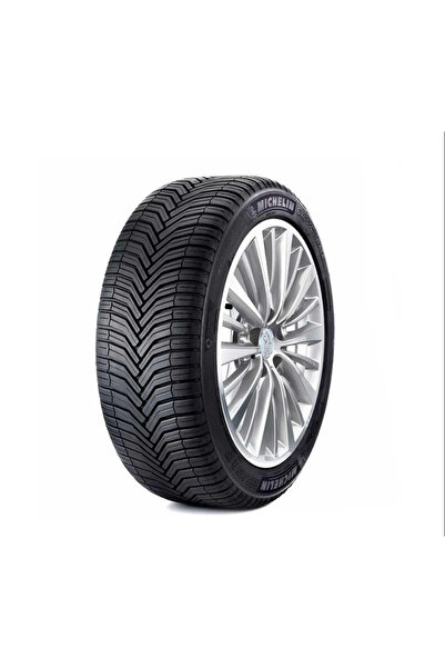Michelin 175/65R14 86H XL CROSS CLIMATE (M24)*