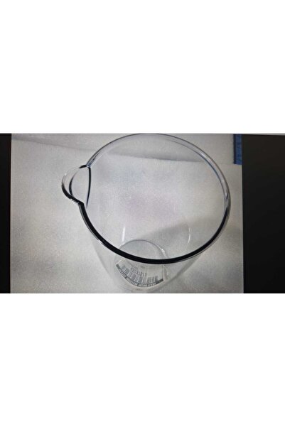 Vestel KARIŞTIRMA KABI 43237572