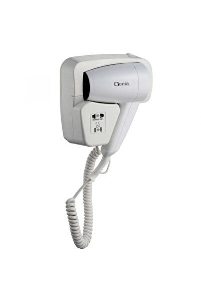ESENIA Uscător de păr pentru hotel HD 1100 W