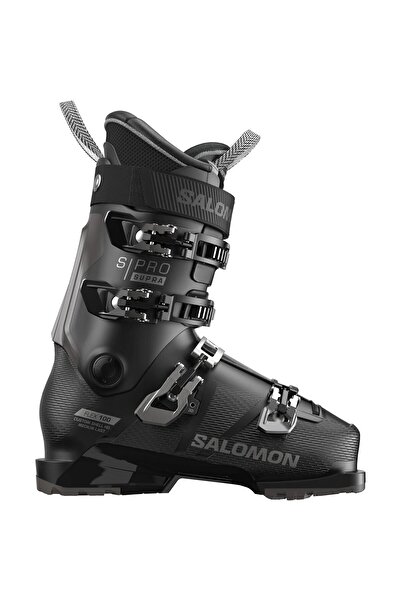 Salomon S/PRO SUPRA 100 Erkek Kayak Ayakkabısı-L47655100