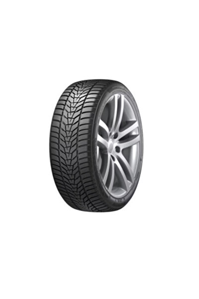 Hankook 255/45R19 104W XL Winter i*cept Evo 3 W330 (K25)*