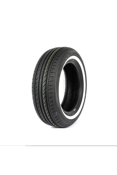 Vitour 165R15 86H GALAXY R1 (Y16)
