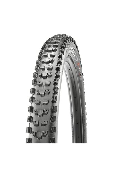 heugers MAXXIS Dış Lastk MTB Dissector 27.5X2.40 Telli EXO Tubeless Ready