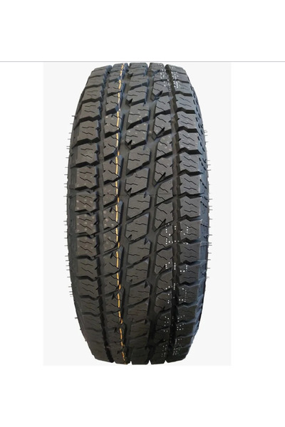 waterfall 215/65R16 102T XL TERRA-X A/T (Y25)
