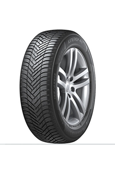 Hankook 195/50R16 88V KINERGY 4S 2 H750 (M24) *