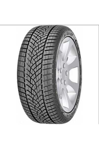 Goodyear 235/45R19 99V XL ULTRAGRIP + (K23)***