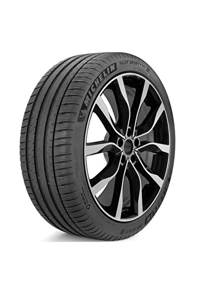Michelin 245/50R19 105W XL PILOT SPORT 4 SUV (Y25)