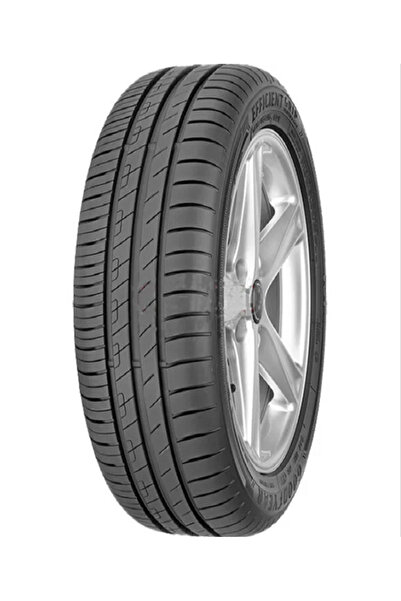 Goodyear 195/55R15 85H EFFICIENTGRIP (Y25)