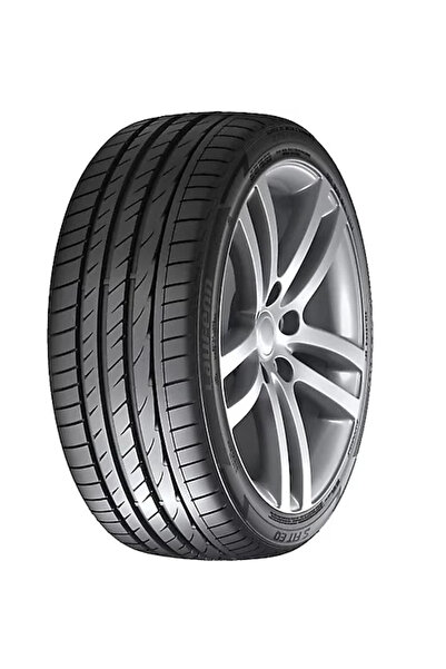 Parkour 235/45R17 95W RK01 CST TIRES (Y15)***