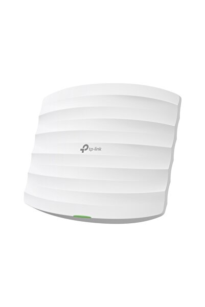 TP-LINK Festa F41 300 Mbps Tavan Tipi Access Point