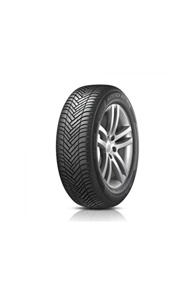 Hankook 215/60R17 96V KINERGY 4S 2 H750A (M25)