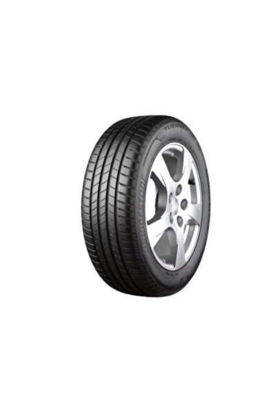 Bridgestone 195/65R15 91V T005 (Y25)