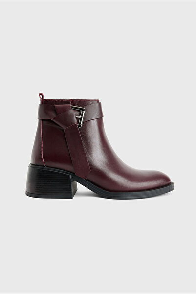 Love My Body Deri Tokalı Bot