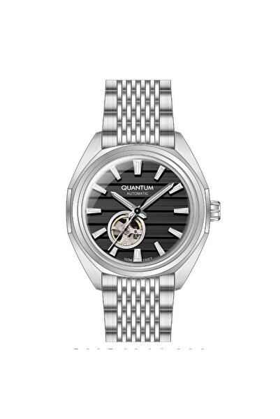 Quantum Qmg1244.350 Men's Watch