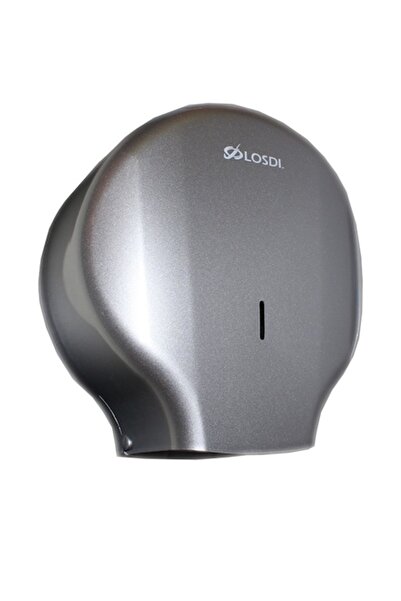 LOSDI Dispenser de hârtie igienică mini jumbo Elegance