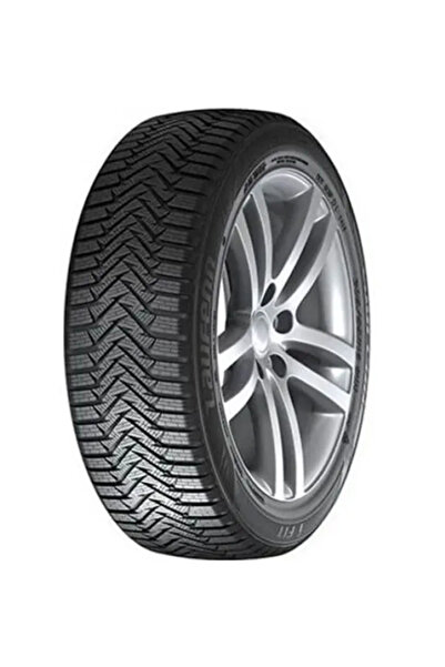 Laufenn 225/45R17 91H I FIT+ LW31 (K22) **