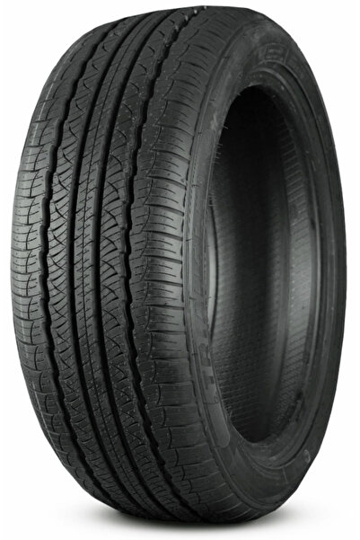aeolus 235/55R17 108V XL CROSS ACE HT AS02 (M14) *
